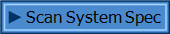 Scan System Spec